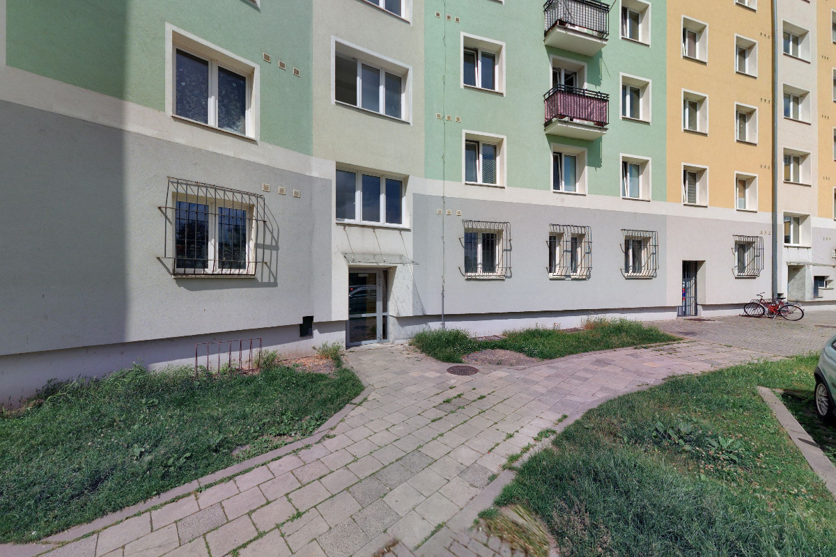 Hansport/Alpine Sport