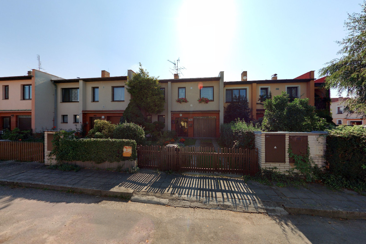 Včelařství Ing. Martin Klejna