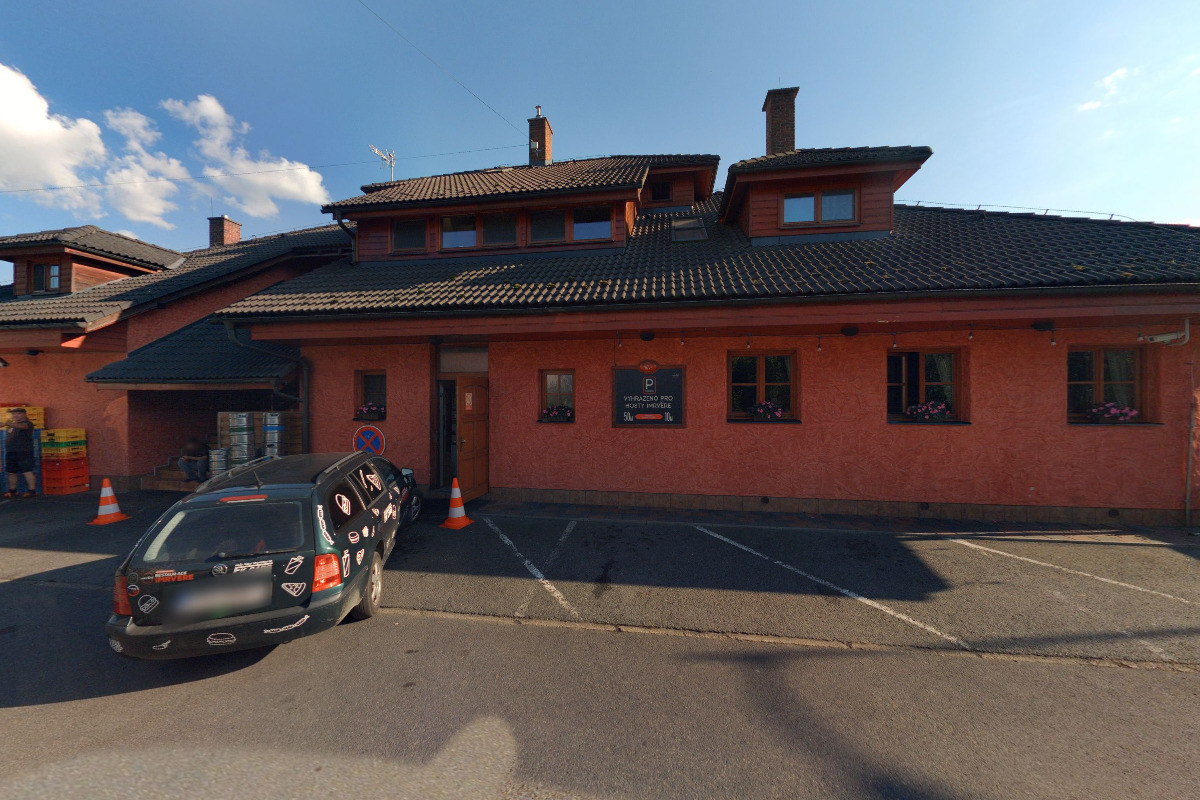 FoodTruckCatering, s.r.o.