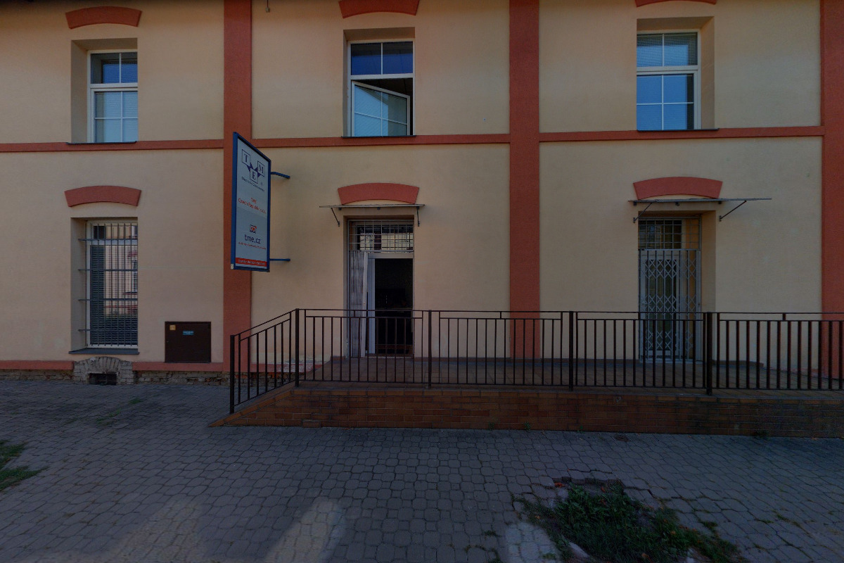 1. Finanční dům s.r.o. foto 2