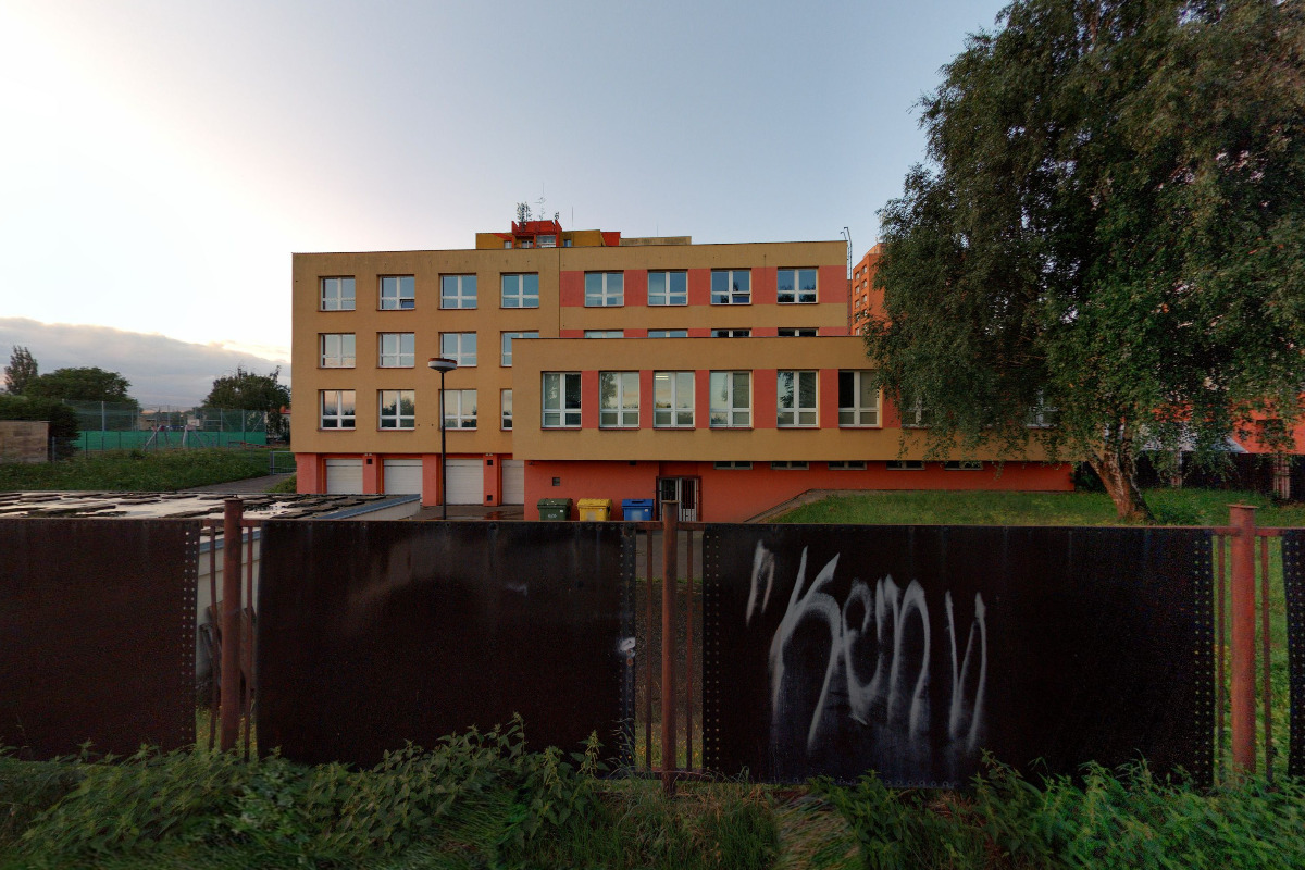 Daňový poradce ev. č. 1497 Ing. Jindřich Rusek foto 2