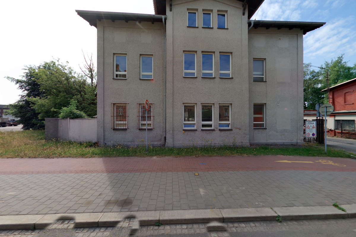 RAVEN CZ, a.s. foto 2