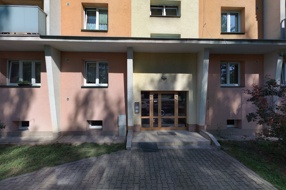 Dušan Brus - KB OPTO servis