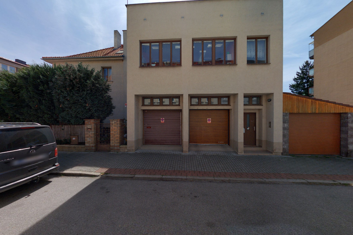 Miloslav Čáp foto 2