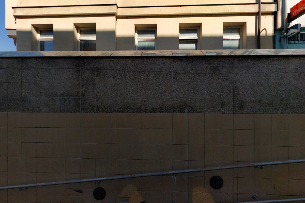 JUDr. Eva Drevňaková