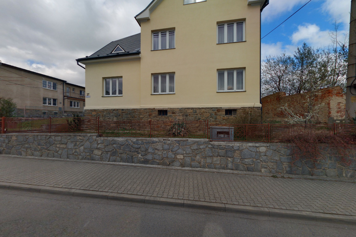 Římskokatolická farnost Slavkov u Opavy foto 2