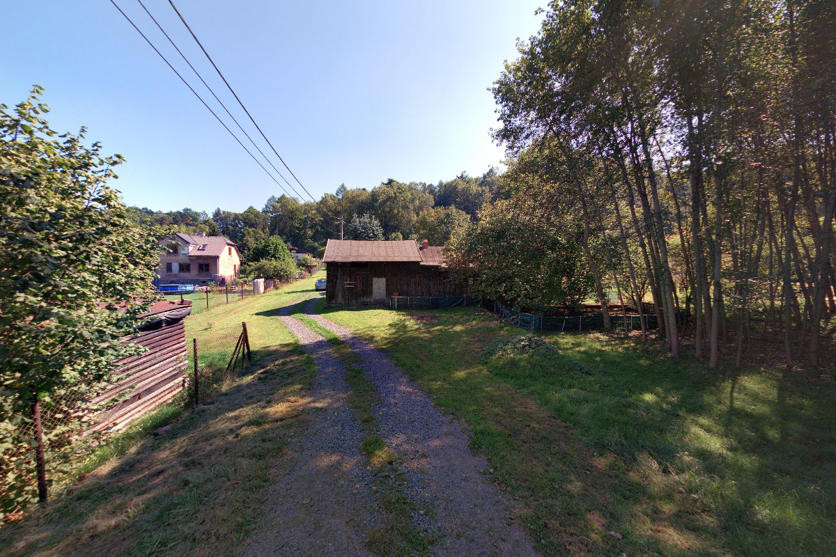 Pavlína Jagošová - úklid foto 1