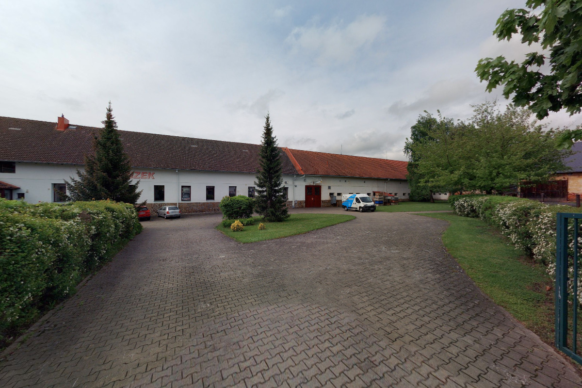 Wjenzek, s.r.o. foto 5