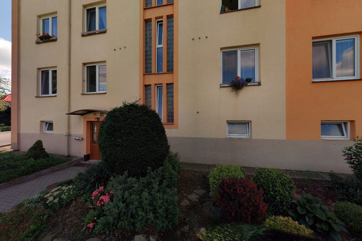 EURO SPONZOR, s.r.o.