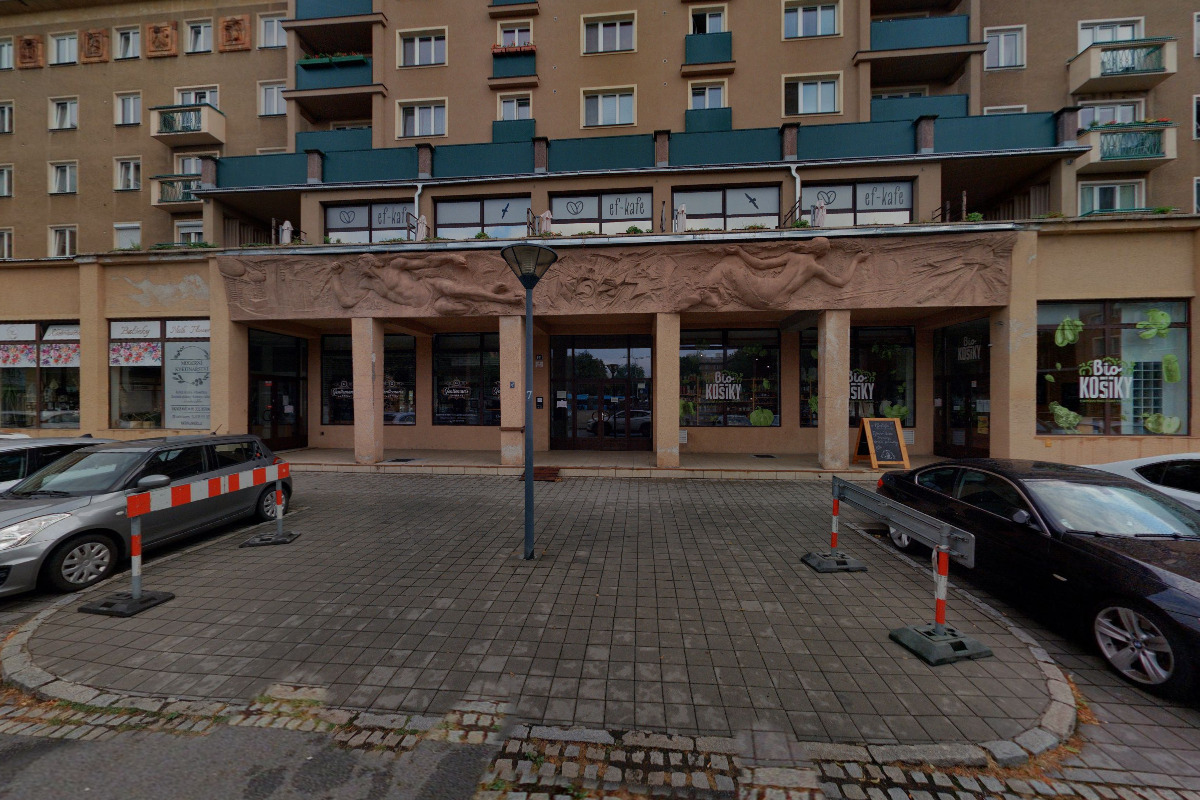 Švýcarská demokracie