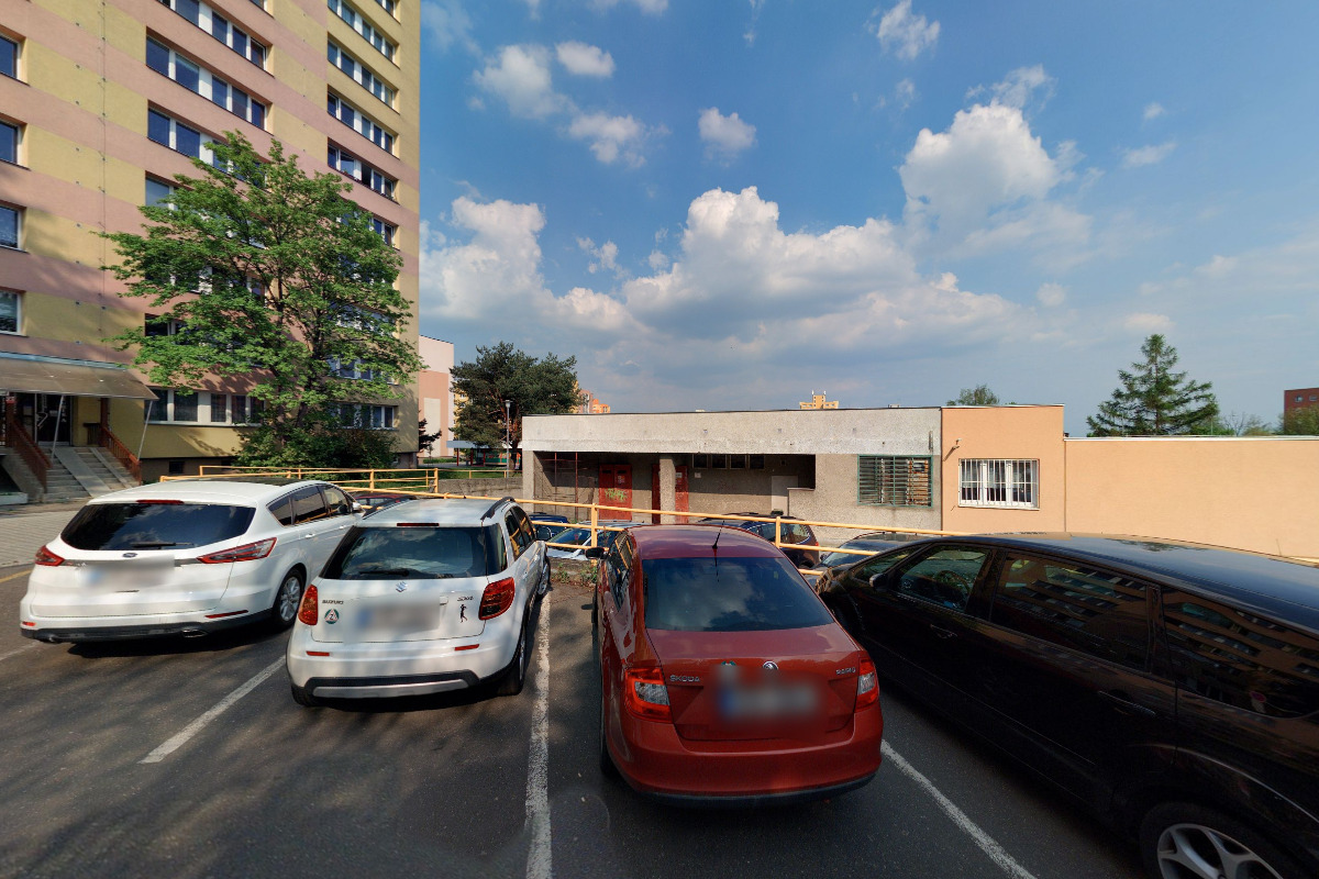 TČM & Masáže pro ženy a děti Gabriela Kubalová