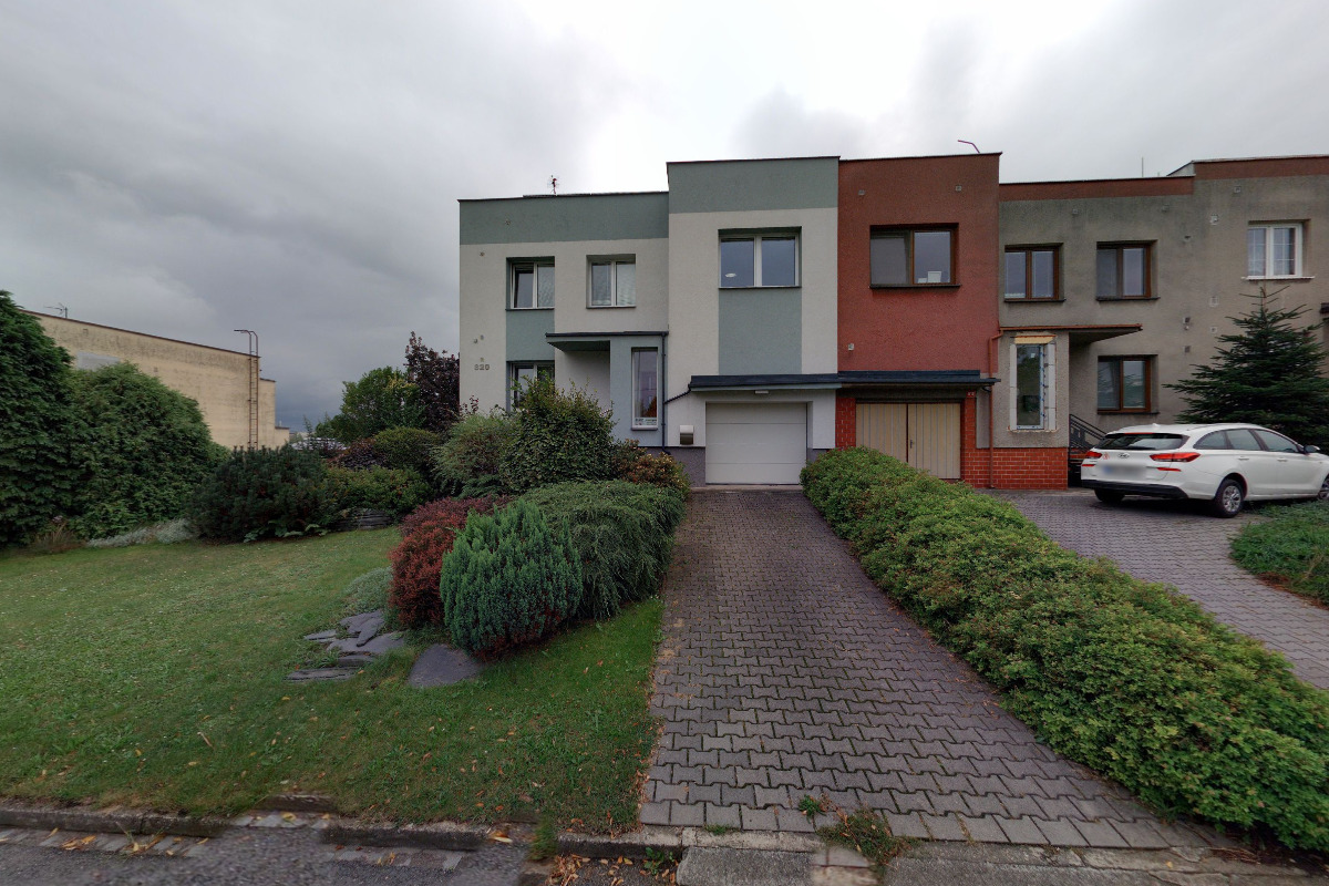 Pro Advising, s.r.o.