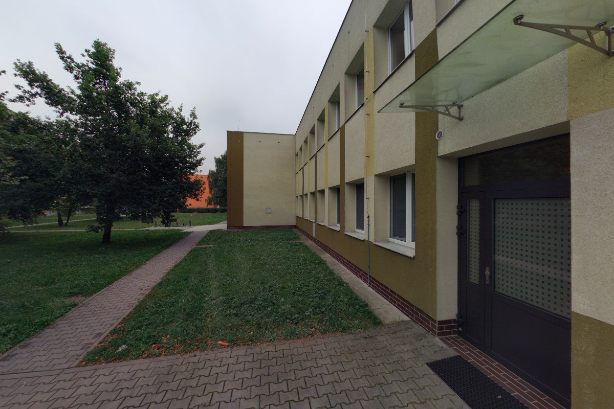 MŠ Frýdlant nad Ostravicí, Janáčkova foto 4