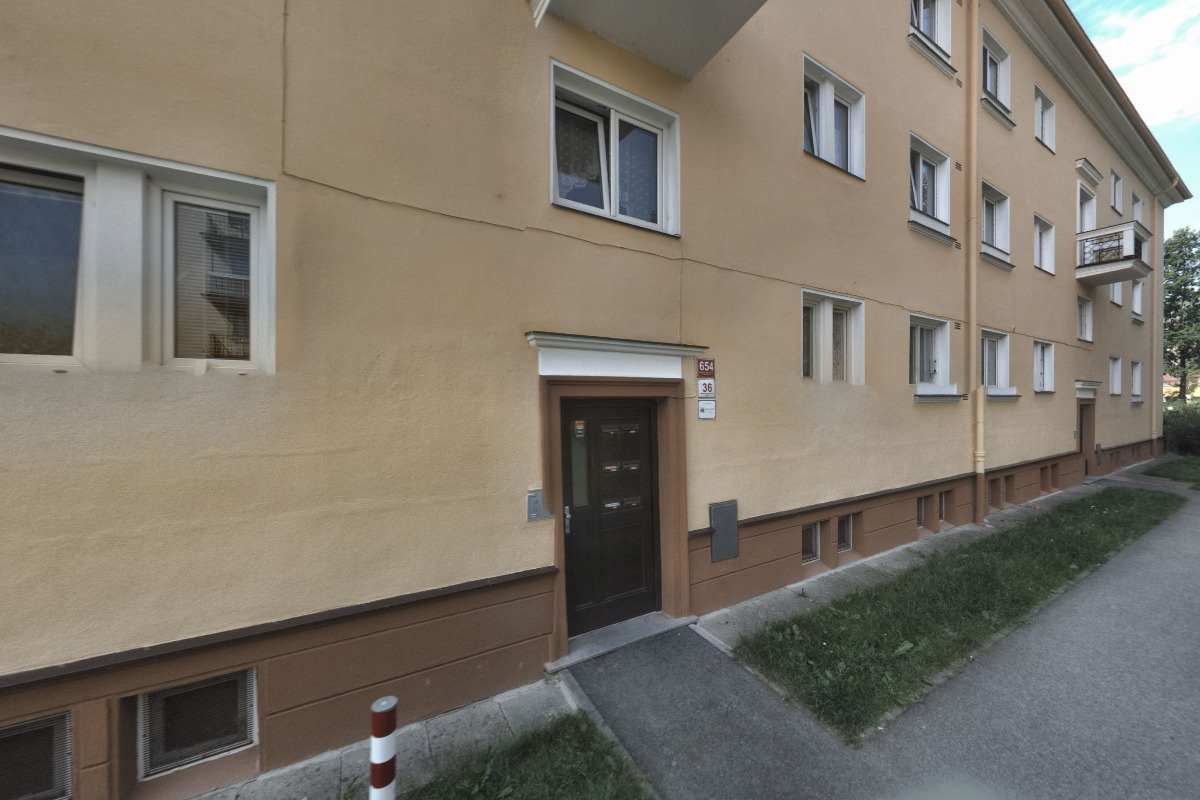 Ondřej Vitek foto 2