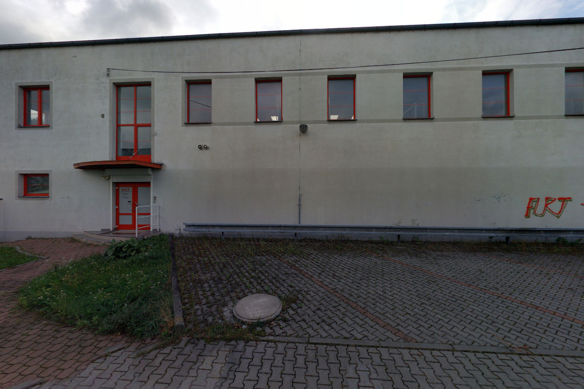 Roll R s.r.o. - stavební nářadí