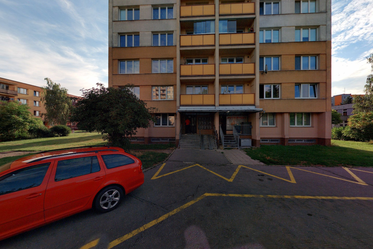 Stanislav Šotkovský - instalatérství foto 1