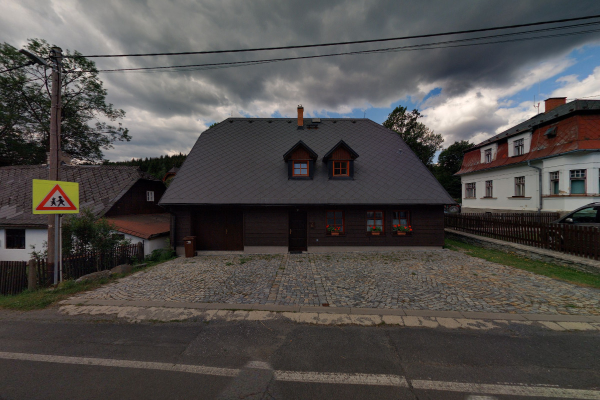 Chladicí boxy CZ, s.r.o.