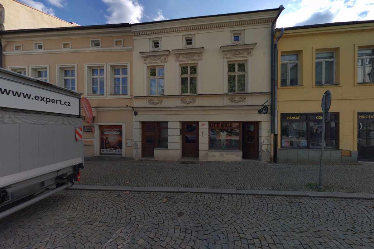 Brašnářství Pavel Carbol foto 2