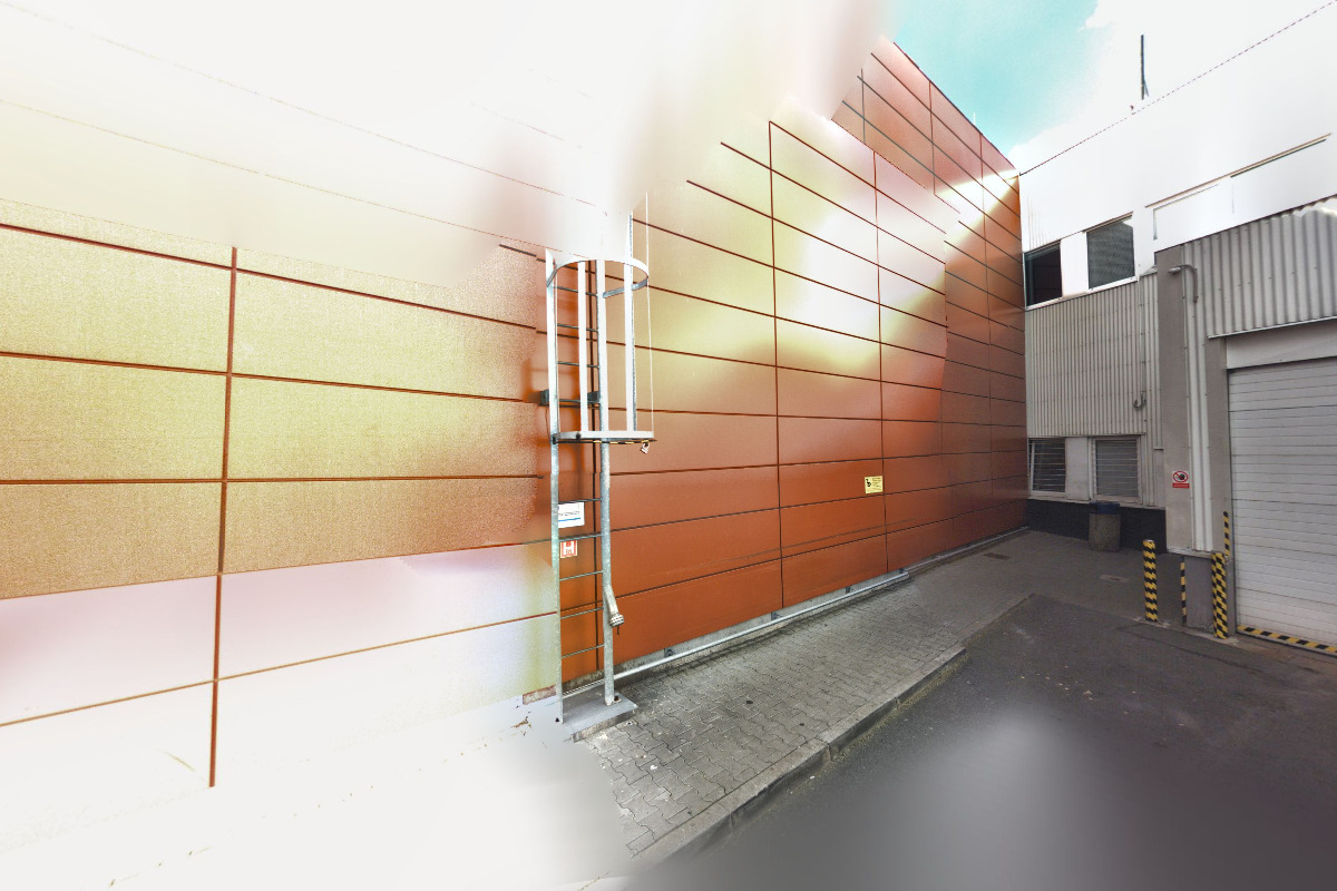 TETA drogerie foto 2