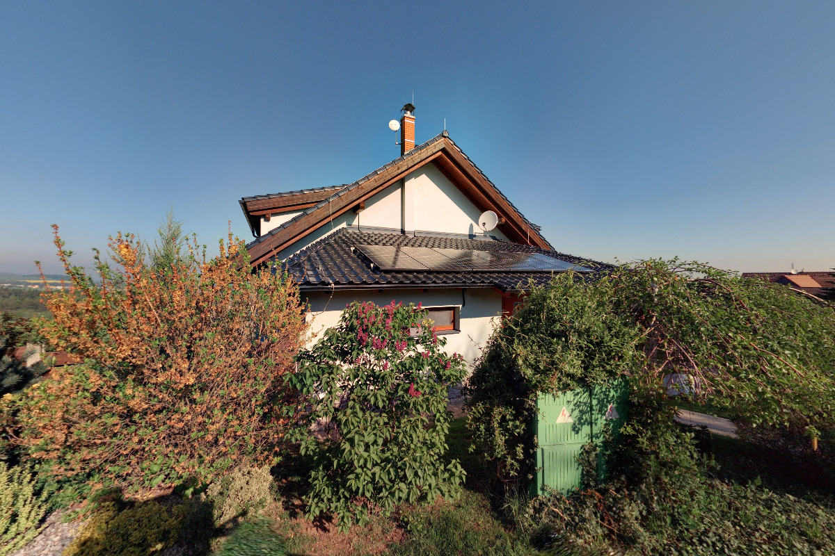 Simplejack.cz foto 2