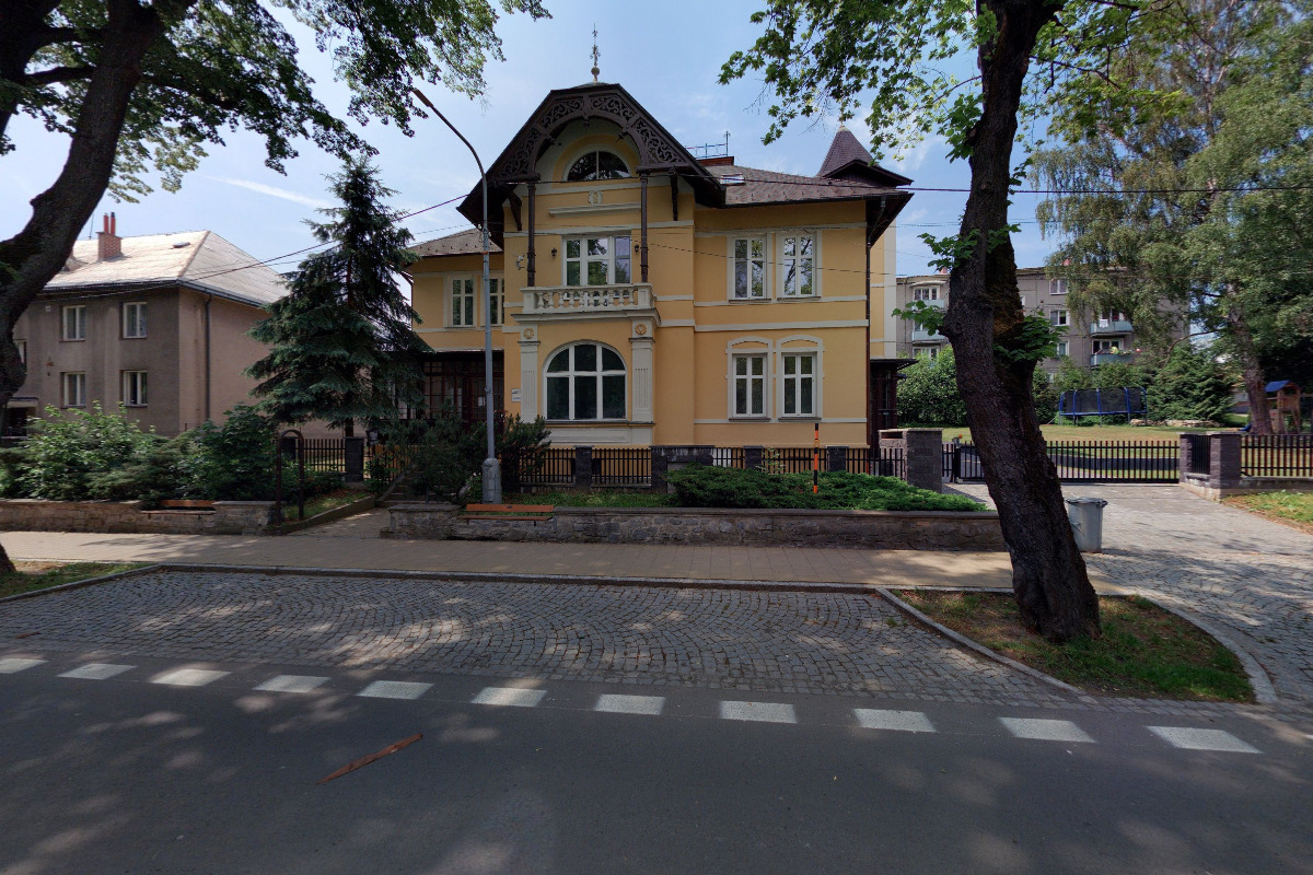 Chirurgická ambulance MUDr. Miloslav Procházka foto 1