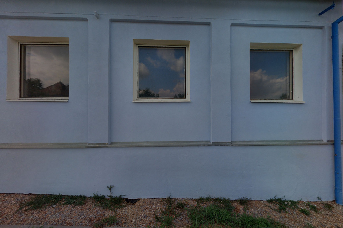 Vakkos.byznysweb.cz foto 2