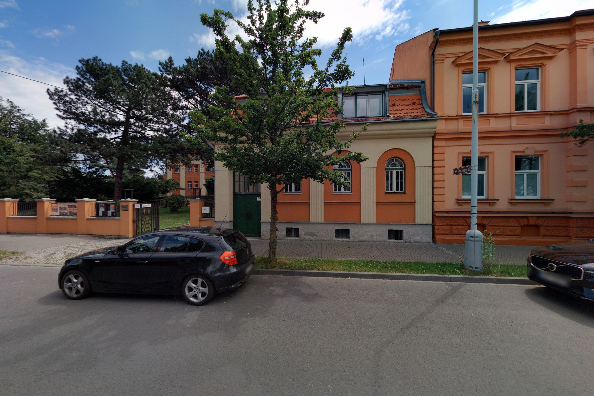 CHRPA sociální firma Slezské diakonie, o.p.s. foto 6