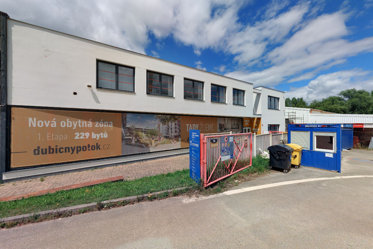 EKOMONT-LEŠENÍ, s.r.o.