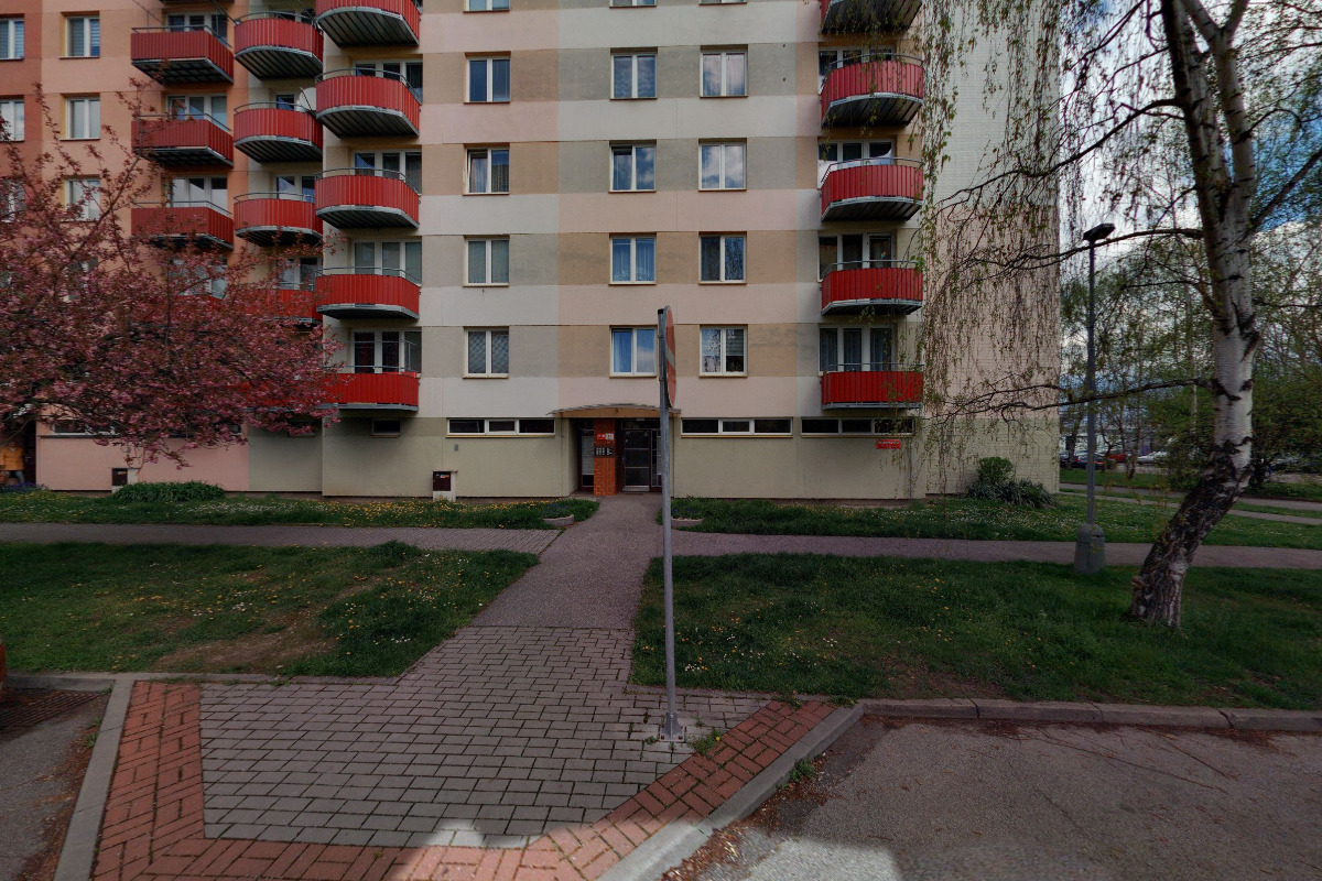 COFFEE HOUSE MANAGEMENT CZ, s.r.o. foto 2