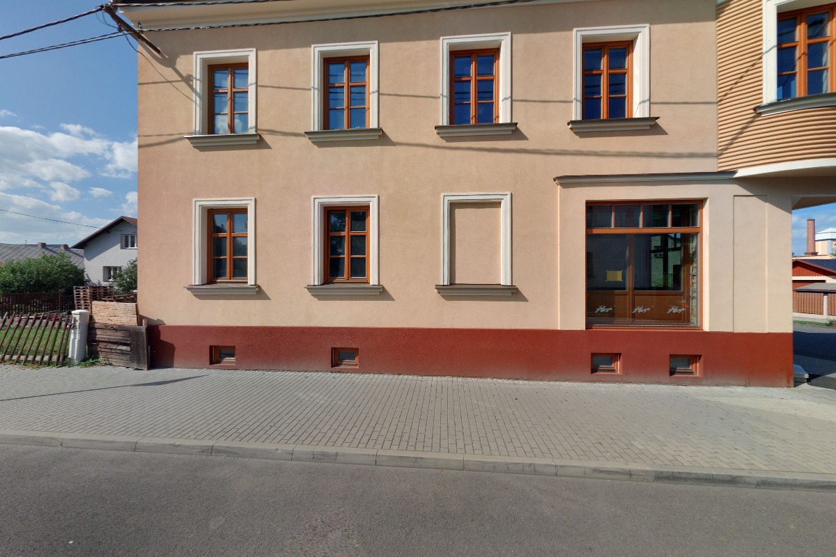 Večerka Pagi foto 4