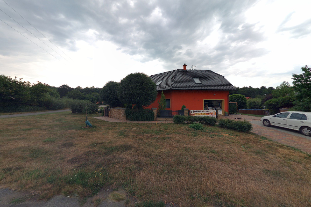 Praktická půjčovna Penkovi foto 5