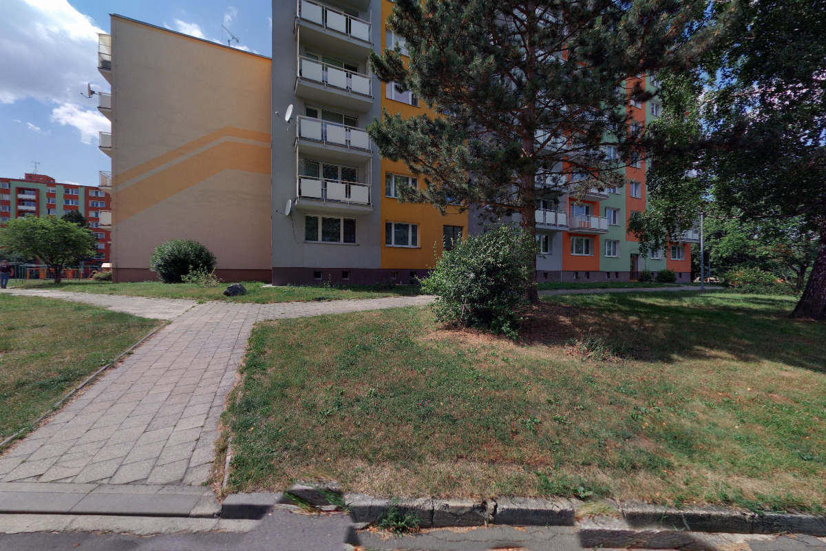 Mgr. Vít Dvořáček