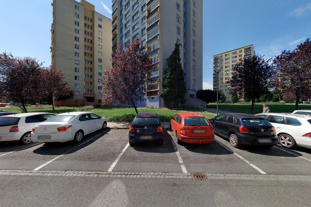 Klempířství Petr Boček foto 2