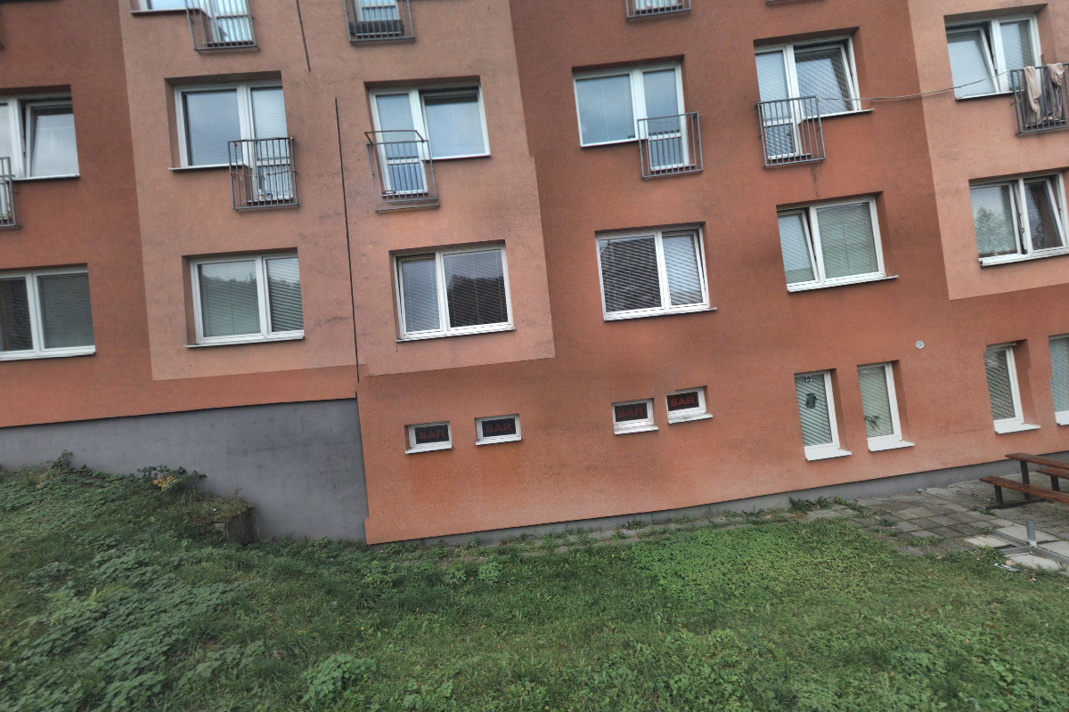 Penzion TATRANKA foto 5