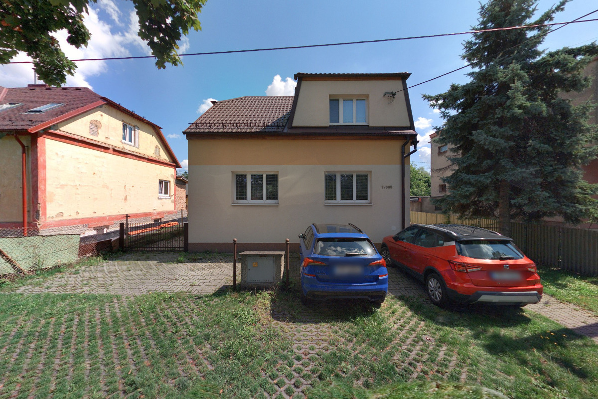 Daňový poradce ev. č. 2118 Edita Věrná foto 2