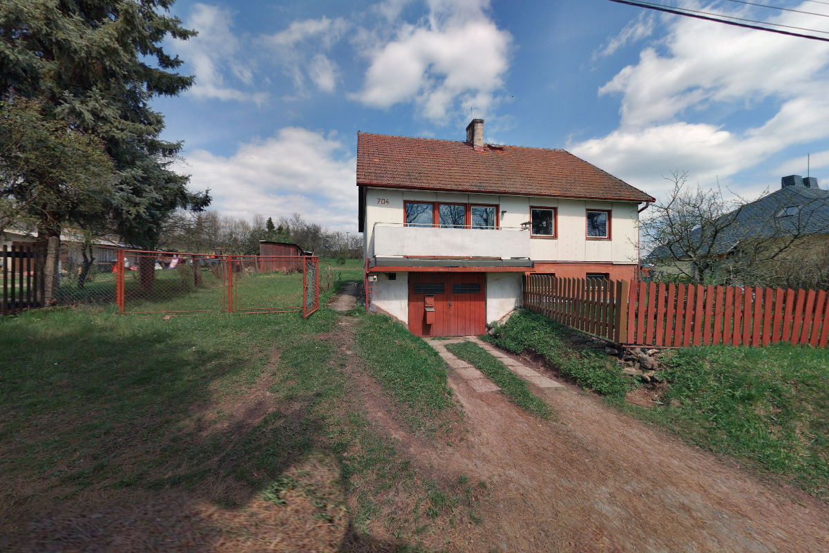 AVZO p.s. 80063 Sportovní střelba