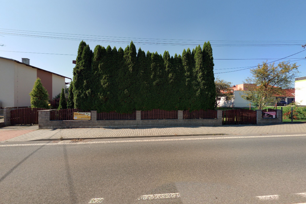 Marcela Koloničná foto 1