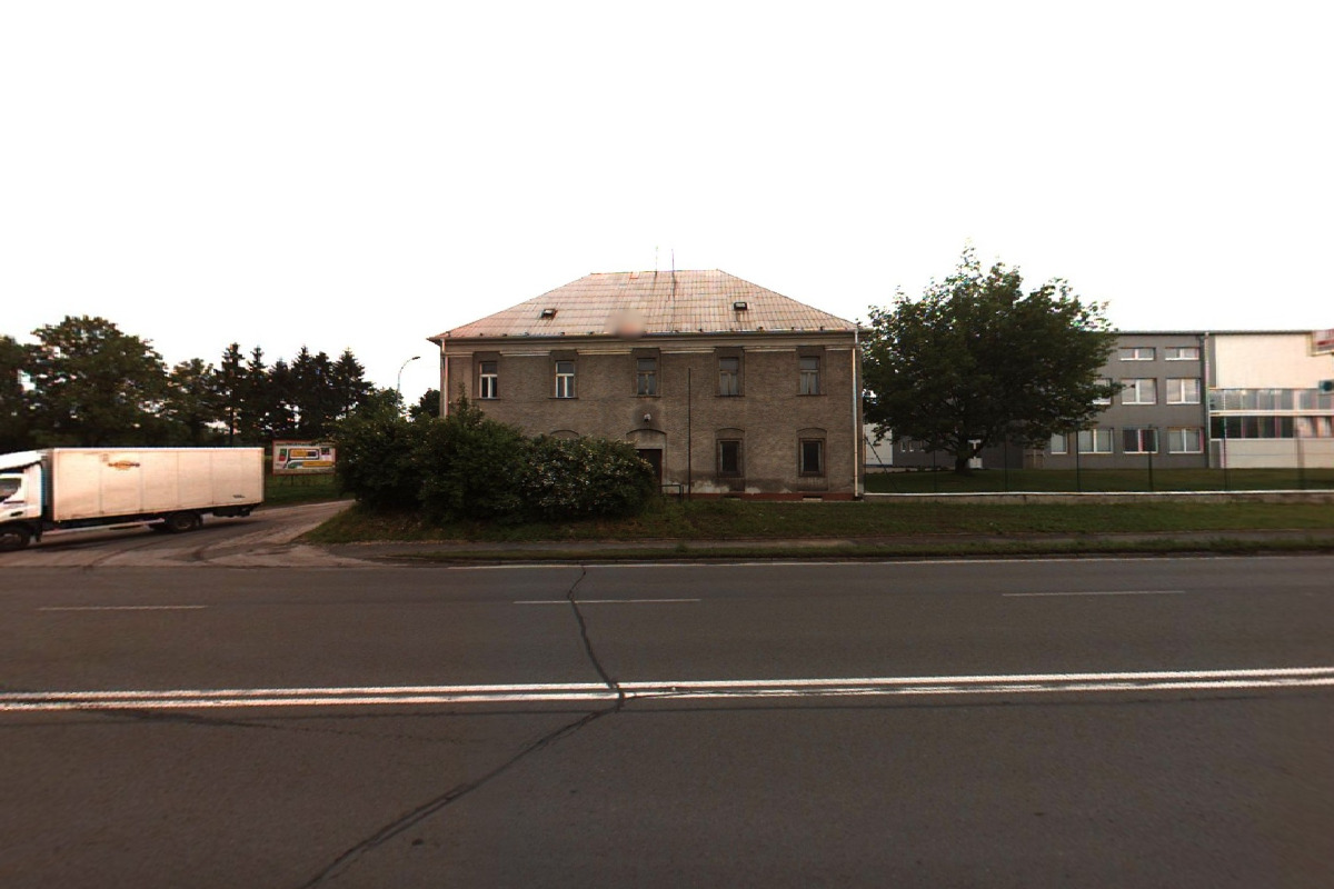 Junák - český skaut, středisko Evžena Cedivody Karviná, Fénix