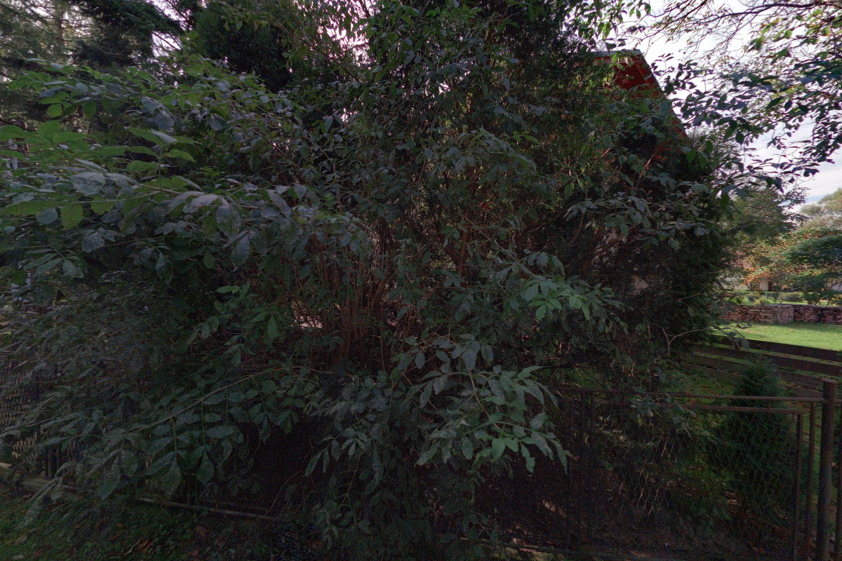 Truhlářství Aleš Santarius