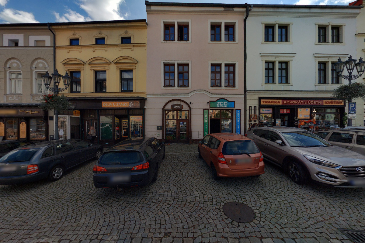 Maminčino koření s.r.o. foto 2