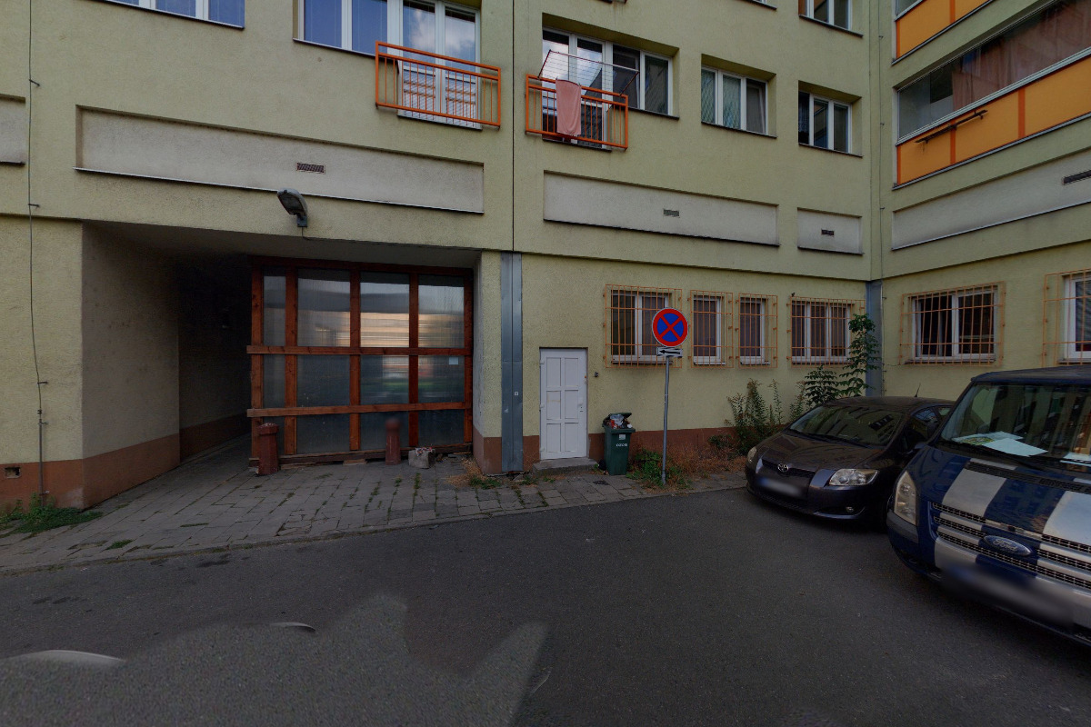 Kadeřnictví Gabriela foto 2