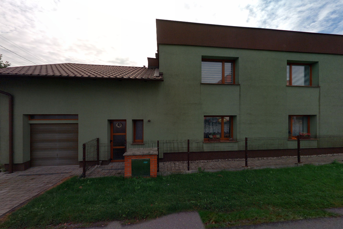 VIGIL ENGINEERING, s.r.o.