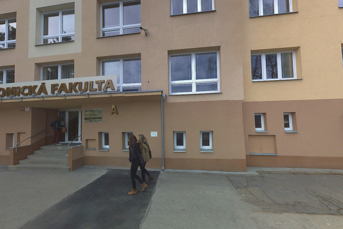 AIESEC Česká republika