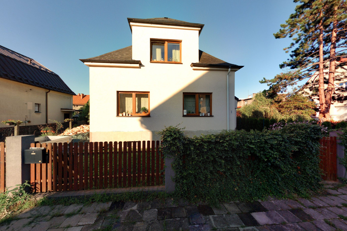 Citychurch.cz, z.ú.