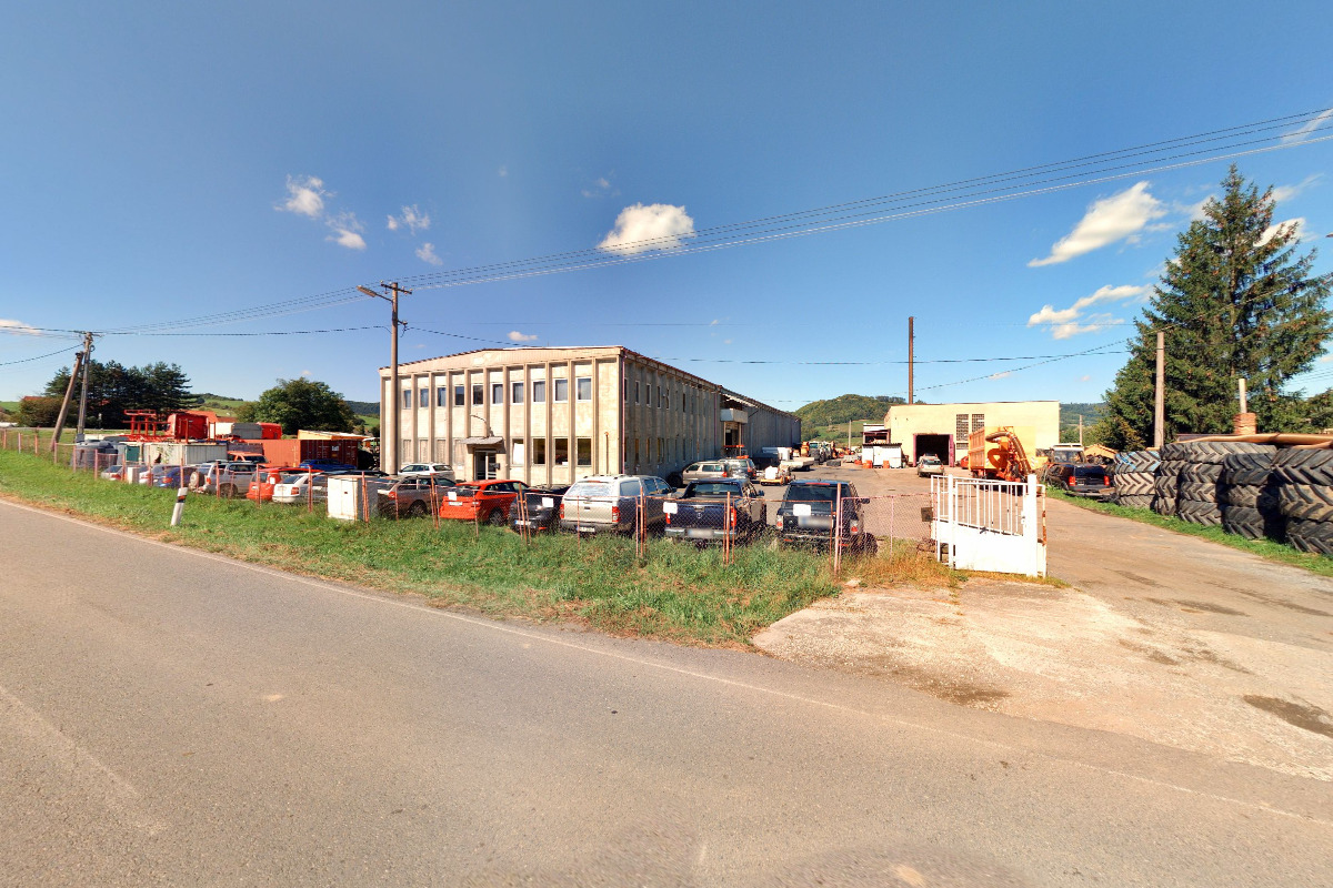 MILATA TECHNOLOGY s.r.o. foto 5