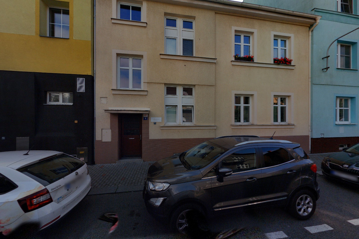 M3 konzult foto 5