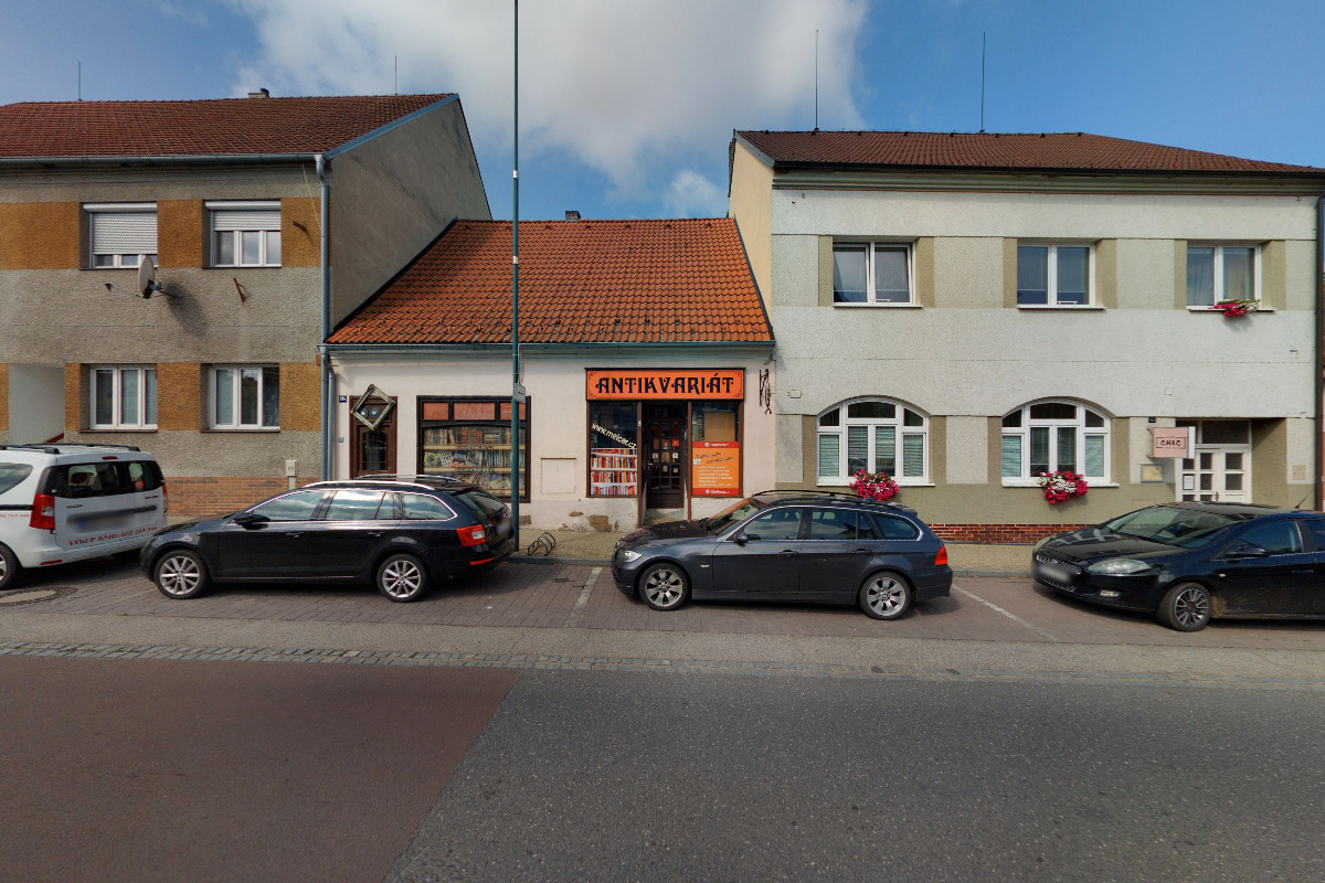 Melcer.cz foto 5