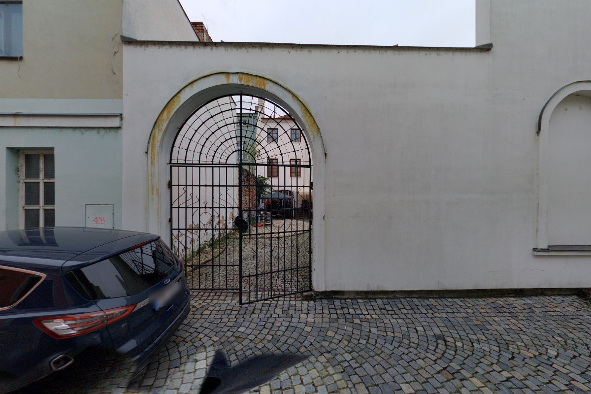 Coffeemusicbar Nový Jičín foto 2