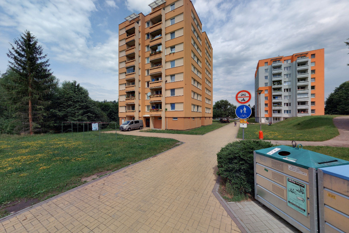 Agro Šíp  - Služby v zemědělství foto 2