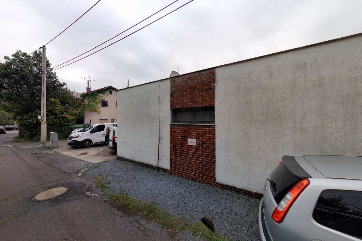 ELTRO elektrofirma, s.r.o.